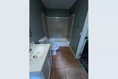 [Address not provided], Decatur, GA 30035 - Photo 13