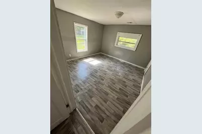 [Address not provided], Decatur, GA 30035 - Photo 9