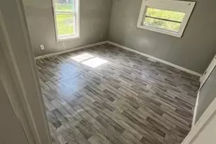 [Address not provided], Decatur, GA 30035 - Photo 9