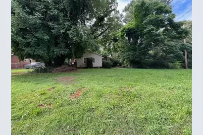 [Address not provided], Decatur, GA 30035 - Photo 15