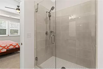 4066 Halton Road, Duluth, GA 30097 - Photo 25