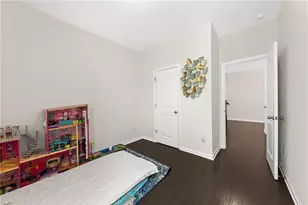 4066 Halton Rd, Duluth, GA 30097 - Photo 17