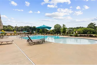4066 Halton Road, Duluth, GA 30097 - Photo 39