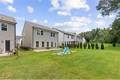 4066 Halton Road, Duluth, GA 30097 - Photo 35
