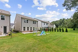 4066 Halton Rd, Duluth, GA 30097 - Photo 35