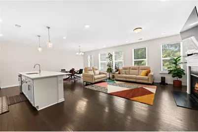 4066 Halton Road, Duluth, GA 30097 - Photo 7