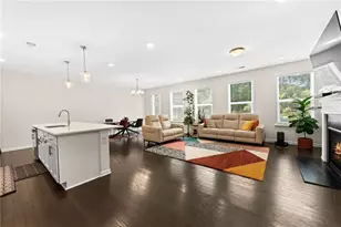 4066 Halton Rd, Duluth, GA 30097 - Photo 7