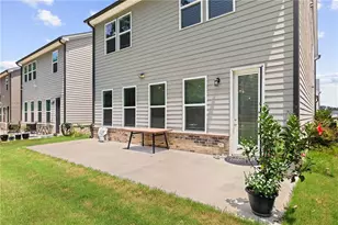 4066 Halton Rd, Duluth, GA 30097 - Photo 33