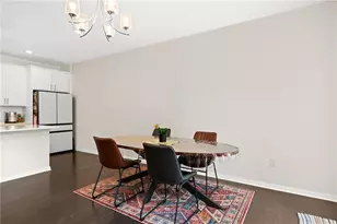 4066 Halton Rd, Duluth, GA 30097 - Photo 15