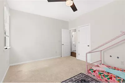 4066 Halton Road, Duluth, GA 30097 - Photo 29
