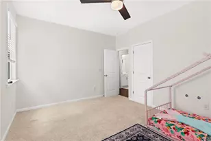 4066 Halton Rd, Duluth, GA 30097 - Photo 29