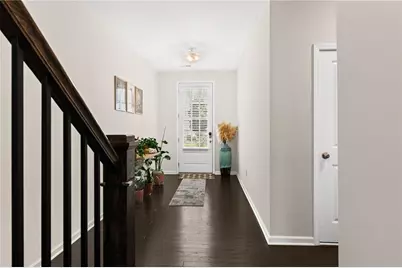 4066 Halton Road, Duluth, GA 30097 - Photo 5