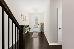 4066 Halton Rd, Duluth, GA 30097 - Photo 5