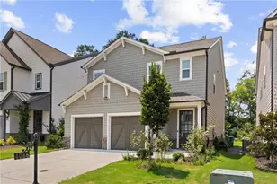 4066 Halton Rd, Duluth, GA 30097 - Photo 1