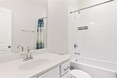 4066 Halton Road, Duluth, GA 30097 - Photo 27