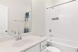 4066 Halton Rd, Duluth, GA 30097 - Photo 27