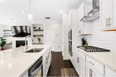 4066 Halton Road, Duluth, GA 30097 - Photo 13