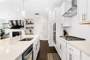 4066 Halton Rd, Duluth, GA 30097 - Photo 13