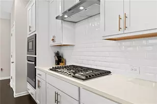 4066 Halton Rd, Duluth, GA 30097 - Photo 11