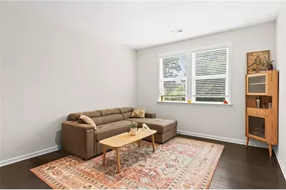 4066 Halton Road, Duluth, GA 30097 - Photo 19