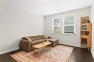 4066 Halton Rd, Duluth, GA 30097 - Photo 19