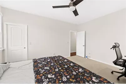 4066 Halton Road, Duluth, GA 30097 - Photo 31