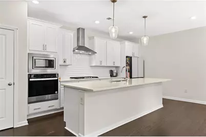 4066 Halton Road, Duluth, GA 30097 - Photo 9