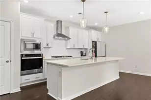 4066 Halton Rd, Duluth, GA 30097 - Photo 9