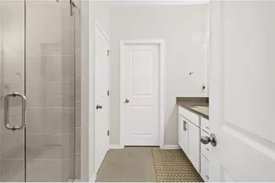 4066 Halton Road, Duluth, GA 30097 - Photo 23