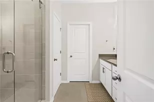 4066 Halton Rd, Duluth, GA 30097 - Photo 23