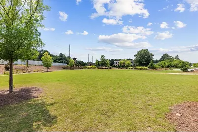 4066 Halton Road, Duluth, GA 30097 - Photo 43