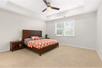 4066 Halton Road, Duluth, GA 30097 - Photo 21