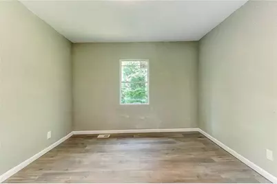 1116 Northwest Drive NW, Atlanta, GA 30318 - Photo 7