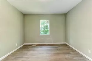 1116 Northwest Dr NW, Atlanta, GA 30318 - Photo 7