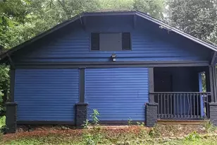 1116 Northwest Dr NW, Atlanta, GA 30318 - Photo 1