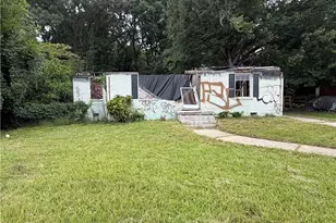 2022 Cook Rd, Decatur, GA 30032 - Photo 1