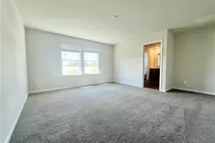 4249 Tin Hare Ln, Mableton, GA 30126 - Photo 9