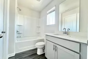 4249 Tin Hare Ln, Mableton, GA 30126 - Photo 17