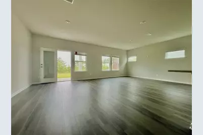 4249 Tin Hare Lane, Mableton, GA 30126 - Photo 7
