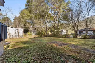 501 Aberdeen Dr NW, Atlanta, GA 30318 - Photo 9