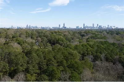501 Aberdeen Drive NW, Atlanta, GA 30318 - Photo 5