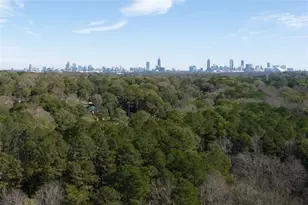 501 Aberdeen Dr NW, Atlanta, GA 30318 - Photo 5