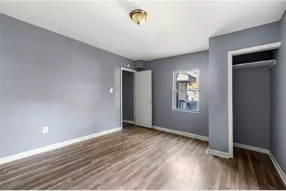 501 Aberdeen Drive NW, Atlanta, GA 30318 - Photo 7