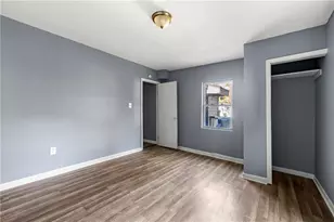 501 Aberdeen Dr NW, Atlanta, GA 30318 - Photo 7