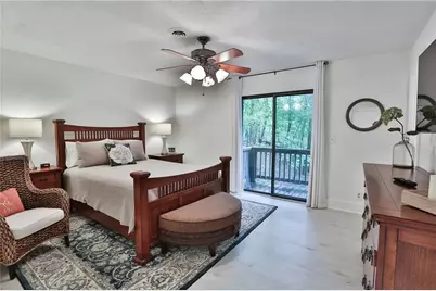 273 Indian Pipe Drive, Big Canoe, GA 30143 - Photo 15