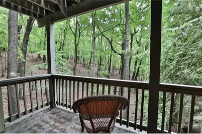 273 Indian Pipe Drive, Big Canoe, GA 30143 - Photo 31
