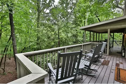 273 Indian Pipe Drive, Big Canoe, GA 30143 - Photo 23