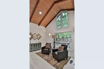 273 Indian Pipe Drive, Big Canoe, GA 30143 - Photo 37