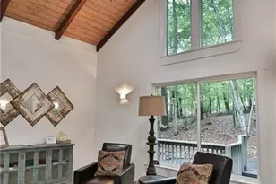 273 Indian Pipe Dr, Big Canoe, GA 30143 - Photo 37