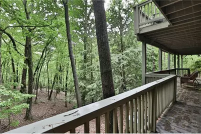 273 Indian Pipe Drive, Big Canoe, GA 30143 - Photo 33